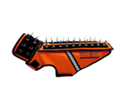 HawkVest