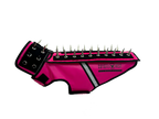 HawkVest