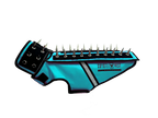 HawkVest