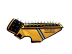 HawkVest