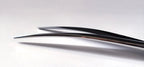 Zora Pet Grooming Curved Shear - Model A-800C