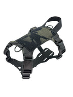 K9R - M1 Lightspeed Harness for Cats
