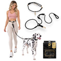 Calm Command © Hands Free, No-Pull Leash