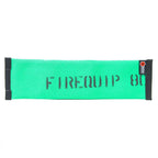 Recycled Fire Hose Dog Fetch Toy - Regular