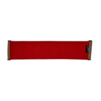 Recycled Fire Hose Dog Fetch Toy - Regular