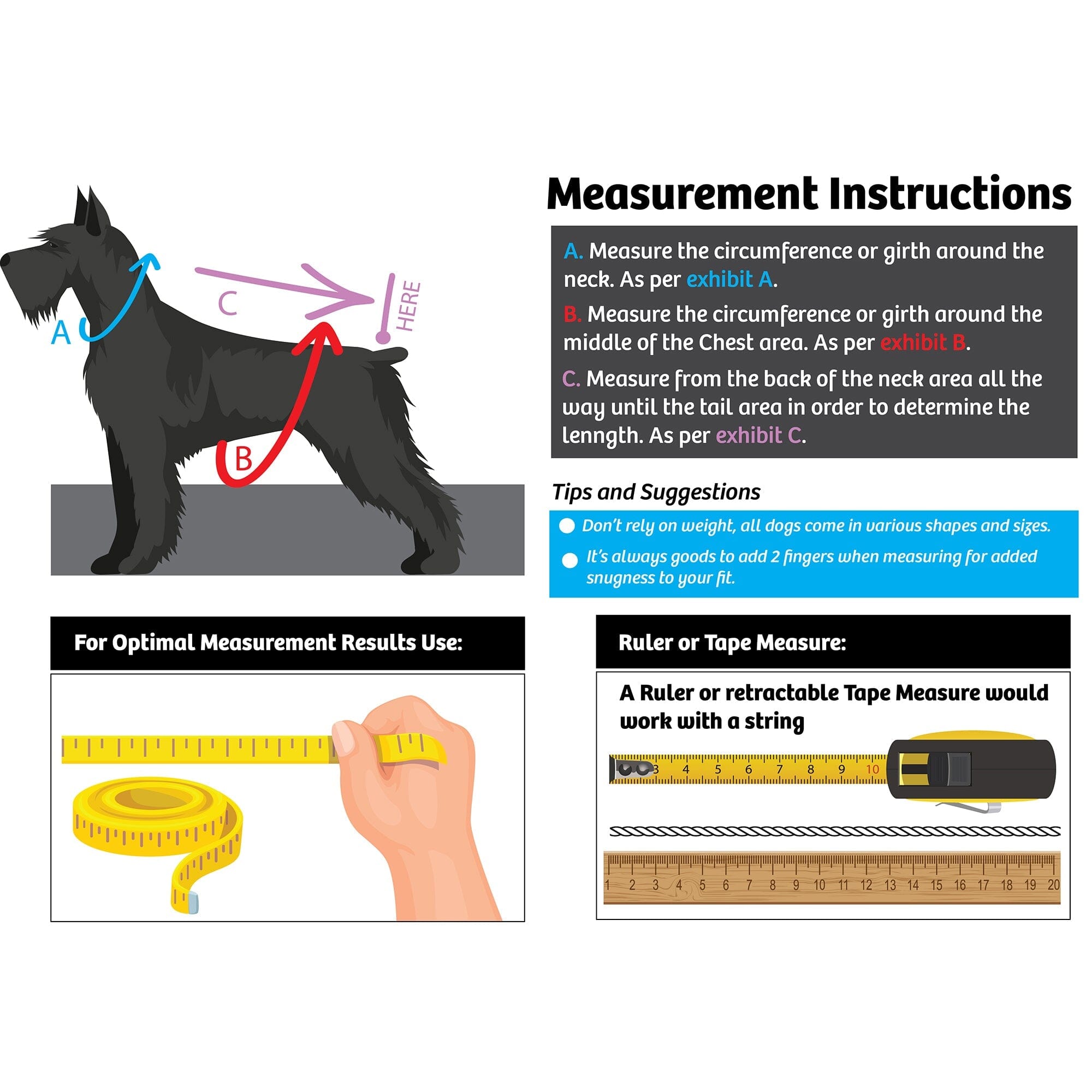 Pet Life ® 'Pursuit' Quilted Ultra-Plush Thermal Dog Jacket