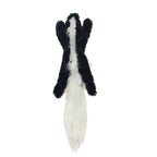 Plush Dog Chew Toy | Durable Soft Companion for Pets